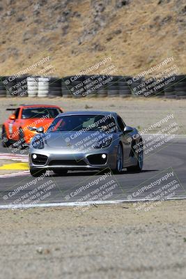 media/May-18-2025-Speed Ventures (Sun) [[b6e29aef7d]]/Yellow/Session 1 (Turn 3)/